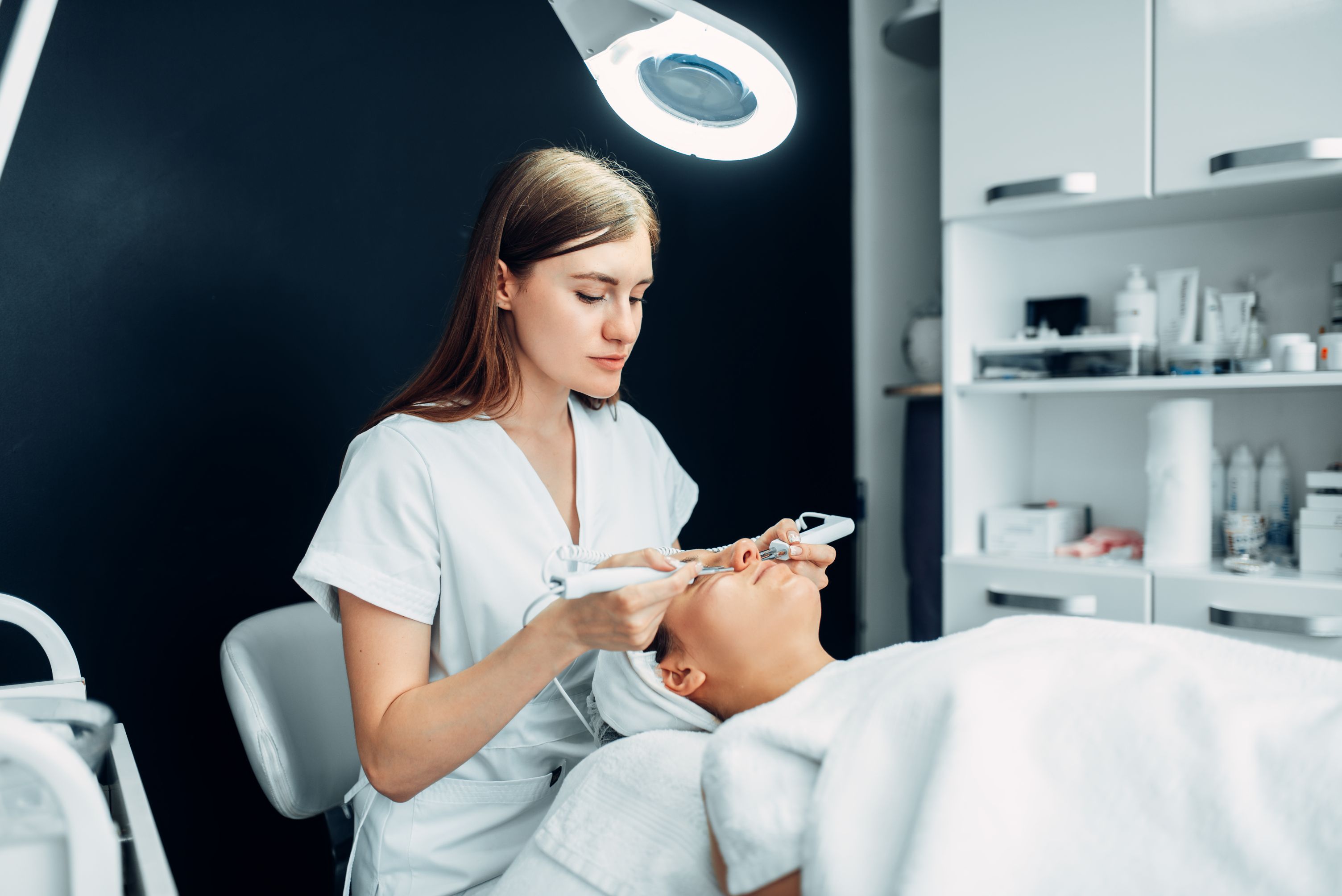 Medical tourism in Oman